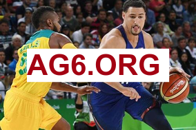 天天盈球即时足球比分