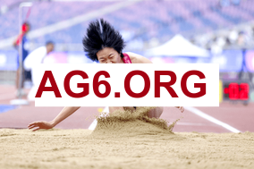 马卡：西蒙尼和阿尔瓦雷斯之间的信任坚不可摧，夺冠是两人的目标