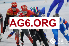 法甲直播：勒阿弗尔 vs 昂热