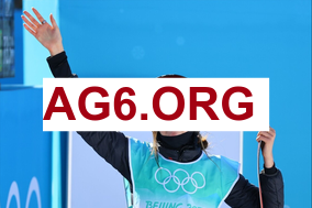 回归时间待定！魔术官方：萨格斯右膝遭遇一级内侧副韧带挫伤