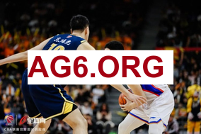 勇士2026年正负值倒数：格林-105、斯潘塞-59、小佩顿-57