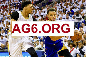 保罗：都说18年如果我不伤就夺冠了 但若没受伤我可能不在联盟了