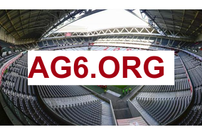 阿尔瓦雷斯生涯前7年17冠年年夺冠，马竞一年半0冠首进决赛