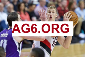 切尔西 vs 诺丁汉森林 赛事直播入口