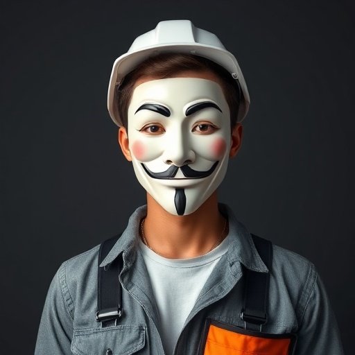 WPK微扑克 手机界面截图 8